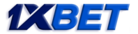 1xbet-review-egypt.com